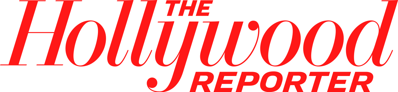 the hollywood reporter logo 1